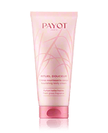 Payot Rituel Douceur Crème Nourrissante Corps Herbe Fraîche Lichaamscrème 100 ml
