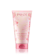 Payot Rituel Douceur Crème Nourrissante Mains Velours Handcrème 75 ml