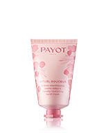 Payot Rituel Douceur Mini Crème Nourrissante Mains Velours Handcrème 30 ml