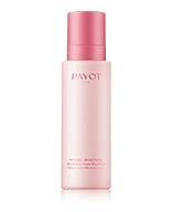 Payot Rituel Douceur Sérum Lacté Corps Réhydratant Concentraat 100 ml