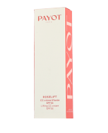Payot Roselift CC Crème Liftante SPF 30 Getinte dagcrème 40 ml