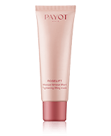 Payot Roselift Masque Tenseur Liftant Verzorgingsmasker 50 ml