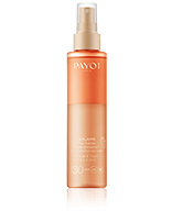 Payot Solaire Eau Fraîche Haute Protection Visage & Corps SPF 30 Gezichts- en bodylotion 150 ml