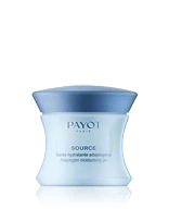 Payot Source Gelée Hydratante Adaptogène 50ml