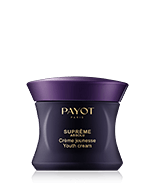 Payot Suprême Absolu Crème Jeunesse Dagcrème 50 ml