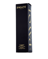 Payot Suprême Absolu Gelée-en-Mousse Jeunesse Reinigingsgel 150 ml
