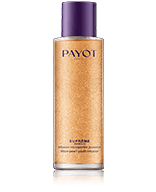 Payot Suprême Absolu Infusion Microperlée Jeunesse Gezichtswater 100 ml