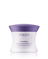 Payot Suprême Crème Jeunesse Sublimatrice Dagcrème 50 ml