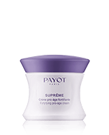 Payot Suprême Crème Pro-Âge Fortifiante Dagcrème 50 ml