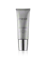 Payot Suprême Jeunesse Cou & Décolleté Hals- & decolleté-crème 50 ml