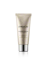 Payot Suprême Jeunesse Les Mains Handcrème 50 ml