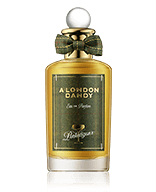 Penhaligon's British Tales A London Dandy Eau de Parfum Spray 100 ml
