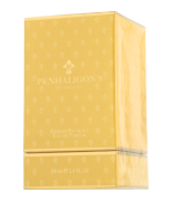 Penhaligon's British Tales Daphne Bouquet Eau de Parfum Nevel 100 ml