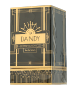 Penhaligon's British Tales De Dandy Eau de Parfum Nevel 100 ml
