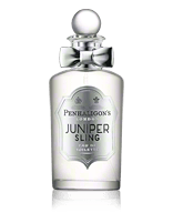 Penhaligon's Juniper Sling Classic Eau de Toilette Spray 100 ml