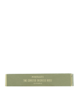 Penhaligon's Portraits De begeerde hertogin Rose Eau de Parfum Spray 10 ml