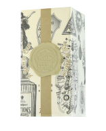Penhaligon&apos;s Potions & Remedies Een balsem van kalmte Eau de Parfum Spray 100 ml