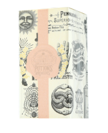 Penhaligon's Potions & Remedies A Kiss of Bliss Eau de Parfum Spray 50 ml