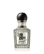 Penhaligon's Potions & Remedies Bold Blend Eau de Parfum Spray 50 ml