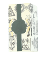 Penhaligon's Potions & Remedies Eau The Audacity Eau de Parfum Nevel 50 ml