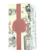 Penhaligon's Potions & Remedies Vloeibare liefde Eau de Parfum Nevel 100 ml