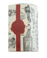 Penhaligon's Potions & Remedies Vloeibare liefde Eau de Parfum Nevel 50 ml