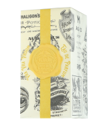 Penhaligon&apos;s Potions & Remedies Vra Vra Vroom Eau de Parfum Nevel