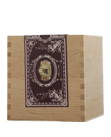 Penhaligon's Scented Candle Corinth Linen Geurkaars 200 g