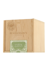 Penhaligon's Scented Candle Tabuk oogst Geurkaars 200 g