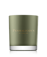 Penhaligon's Scented Candle Tabuk Harvest Geurkaars 200 g