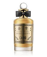 Penhaligon's Trade Routes Collection Cairo Eau de Parfum Spray 100 ml