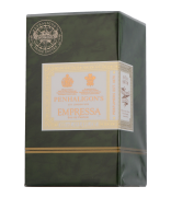 Penhaligon's Trade Routes Collection Empressa Eau de Parfum Spray