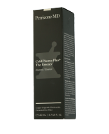 Perricone MD Cold Plasma+ The Essence Gezichtswater 140 ml