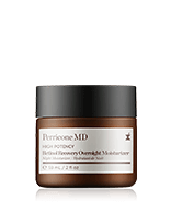 Perricone MD High Potency Retinol Recovery Overnight Moisturizer Nachtcrème 59 ml