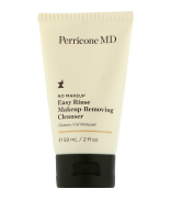 Perricone MD No Make-Up Easy Rinse Makeup Removing Cleanser Reinigingsgel