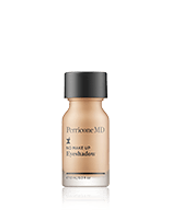 Perricone MD No Make-Up Eyes Eyeshadow 01 Oogschaduw 10 ml