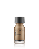 Perricone MD No Make-Up Eyes Eyeshadow 03 Oogschaduw 10 ml