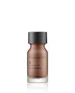 Perricone MD No Make-Up Eyes Eyeshadow Oogschaduw