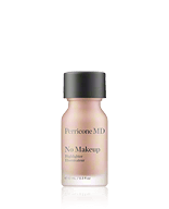 Perricone MD No Make-Up Highlighter Highlighter 10 ml