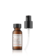 Perricone MD Vitamin C Ester CCC + Ferulic Brightening Under-Eye Cream Oogcrème 15 ml