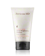 Perricone MD Vitamin C Ester Citrus Brightening Cleanser Reinigingsgel