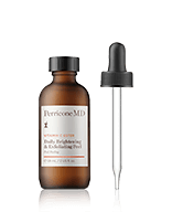 Perricone MD Vitamin C Ester Daily Brightening & Exfoliating Peel Gezichtspeeling 59 ml