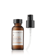Perricone MD Vitamin C Ester Intensieve behandeling tegen pigmentvlekken Dagcrème 30 ml
