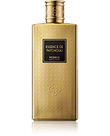 Perris Monte Carlo Gold Collection Essence de Patchouli Eau de Parfum Spray 100 ml