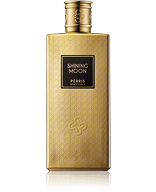 Perris Monte Carlo Gold Collection Shining Moon Eau de Parfum Spray 100 ml