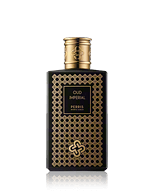 Perris Monte Carlo Oud Imperial Eau de Parfum Spray