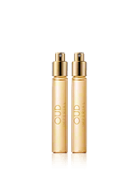 Perris Monte Carlo Oud Imperial Extrait de Parfum Travel Refill 2 x 7,5 ml