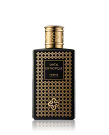 Perris Monte Carlo Santal du Pacifique Eau de Parfum Spray 50 ml