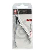 Pfeilring Huidknippers Nagelriemknippers, lang snijvlak, nikkelvrij oppervlak 9,5 cm Schaar