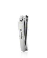 Pfeilring Nagelknipper Nagelknipper geborsteld Nagelknipper 6 cm